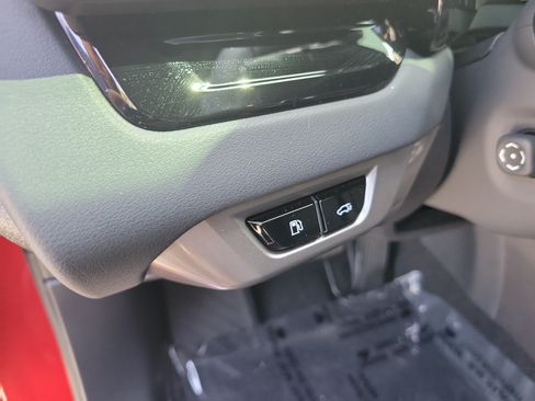Used 2025 Lexus RX 350 FWD w/ Technology Package image 23