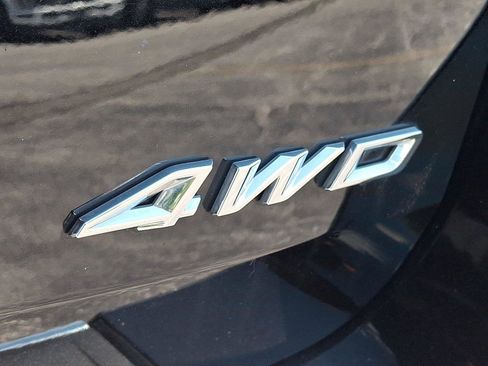 Certified 2023 Ford Explorer King Ranch AWD/4WD image 38