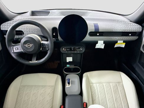 New 2026 MINI Cooper S FWD image 13