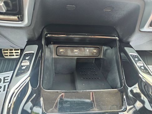 Used 2021 Kia Sorento SX Prestige AWD/4WD image 27
