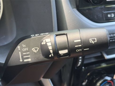 Used 2023 Nissan Rogue SL w/ SL Premium Package AWD/4WD image 19