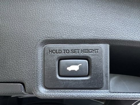 Used 2023 Acura RDX AWD w/ A-Spec & Advance Pkg image 24