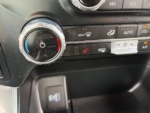 Used 2023 Ford F150 XLT w/ Equipment Group 302A High AWD/4WD image 23