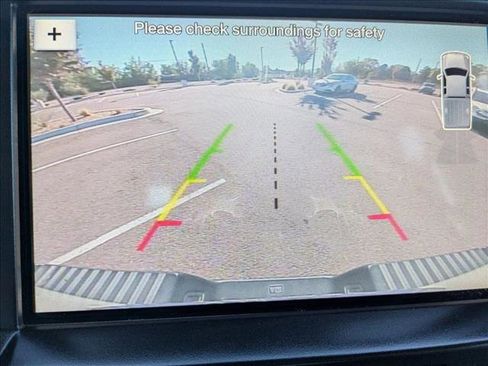 Used 2018 Ford F150 XLT w/ Equipment Group 302A Luxury image 13