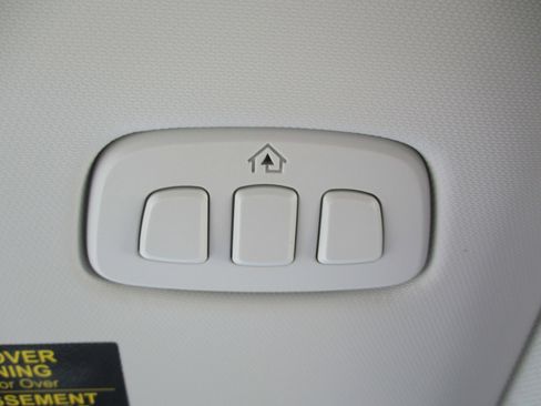 New 2025 Ford Bronco Sport Outer Banks w/ Outer Banks Tech Package+ image 18