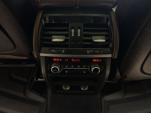 Used 2016 BMW X5 xDrive35i image 26