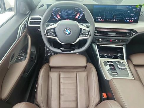 Used 2026 BMW 430i RWD image 35
