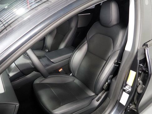 Used 2025 Tesla Model 3 Long Range image 15