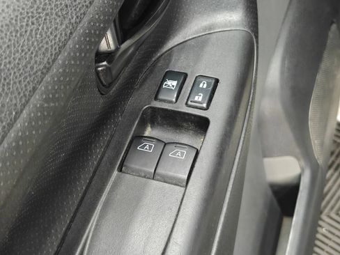 Used 2020 Nissan NV200 SV w/ Back Door Glass Package image 41