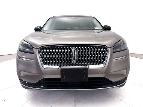 Used 2020 Lincoln Corsair Reserve FWD image 15