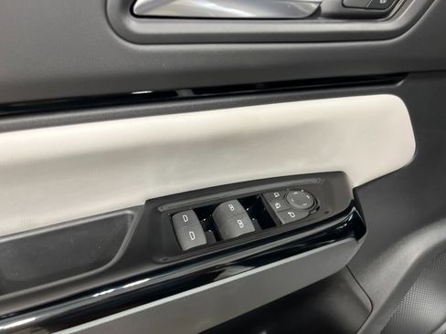 New 2026 Honda Prologue Elite image 9