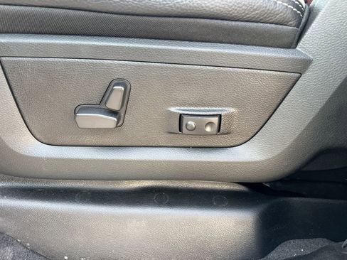 New 2026 RAM 2500 Limited image 24