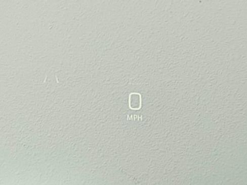 Used 2025 GMC Sierra 3500 Denali w/ Denali Reserve Package image 46