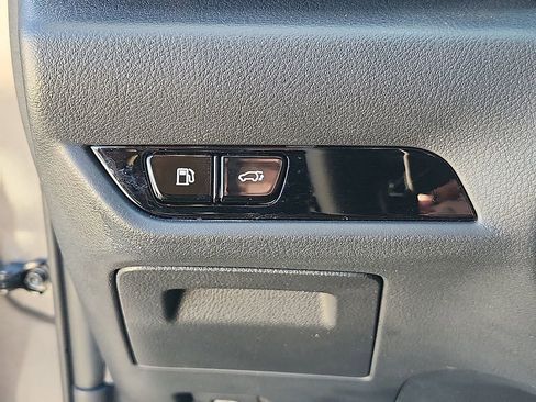 Used 2023 Lexus NX 350 AWD w/ Premium Package image 24