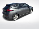 Used 2018 Nissan Leaf S w/ S Charge Package image 5