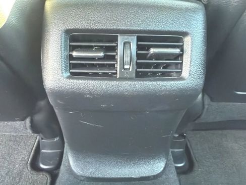 Used 2014 Honda Accord EX-L image 28