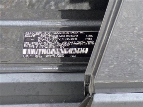 New 2025 Toyota RAV4 XLE Premium image 17