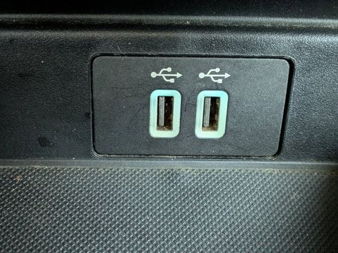 Used 2020 Ford Ranger XLT w/ Trailer Tow Package image 28