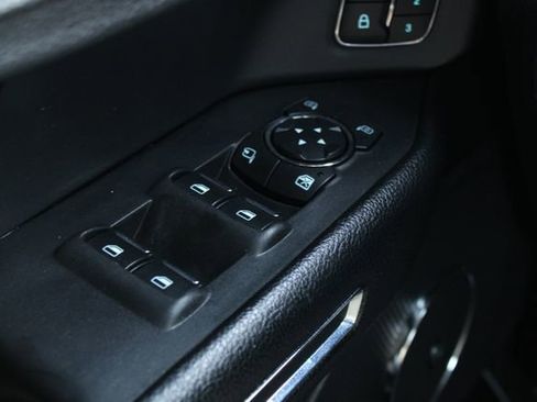 Used 2021 Ford Expedition Limited AWD/4WD image 8