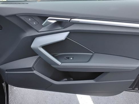 New 2026 Audi A3 2.0T Premium Plus image 23