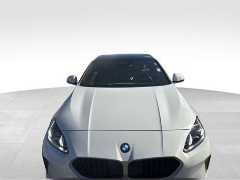 Used 2025 BMW 228i xDrive AWD/4WD image 2