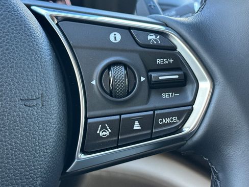 New 2026 Acura MDX w/ Technology Package image 30