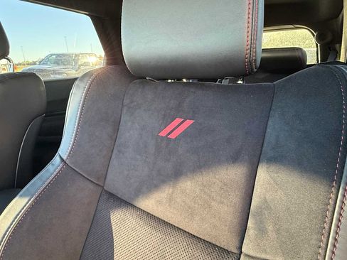 New 2026 Dodge Durango GT image 11