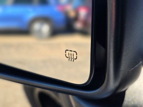 Used 2020 Jeep Gladiator Sport w/ Quick Order Package 24S image 26