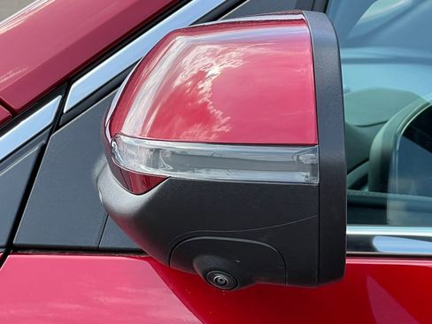 New 2026 Buick Enclave Preferred w/ Power Package image 44