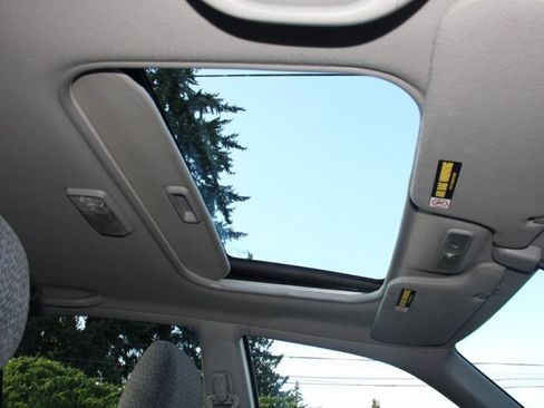 Used 1999 Honda Civic EX image 9