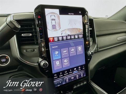 New 2026 RAM 2500 Laramie image 31