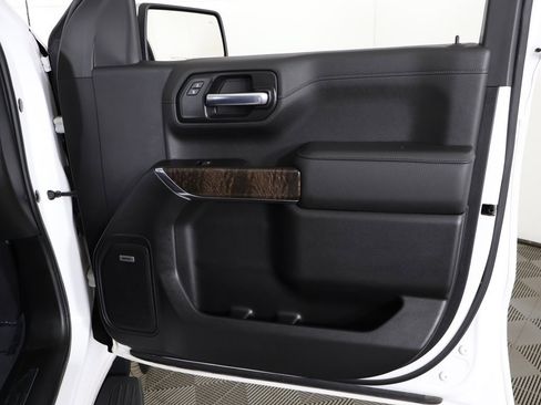 Used 2019 GMC Sierra 1500 Denali w/ Technology Package image 31