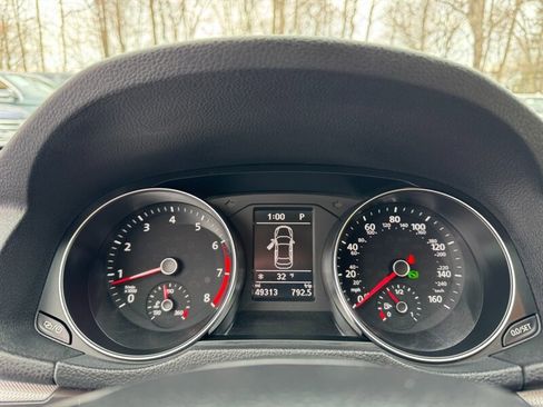 Used 2018 Volkswagen Passat 2.0T R-Line image 24