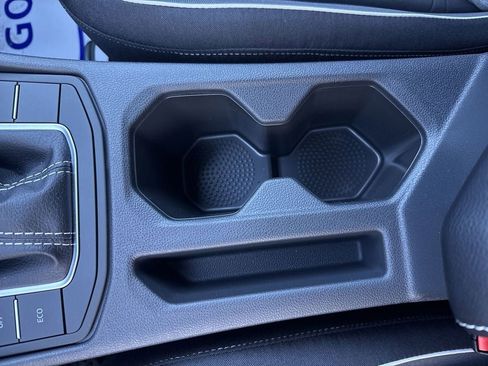 New 2026 Volkswagen Jetta Sport image 32