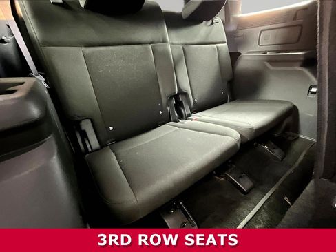 Used 2025 Hyundai Santa Fe SE FWD image 24