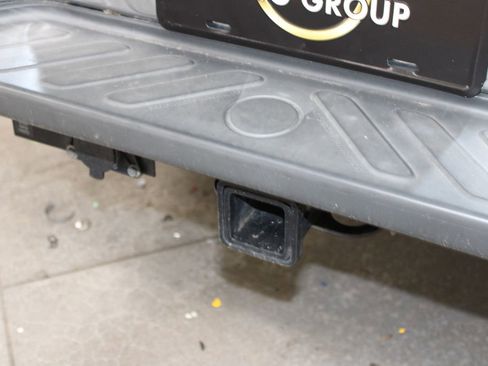 Used 2017 Nissan Frontier SV w/ SV Value Truck Package image 13