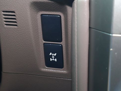 Used 2019 Lexus GX 460 Luxury image 30