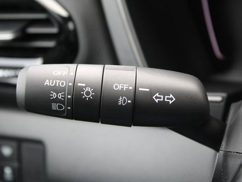 New 2025 Honda Pilot TrailSport image 34