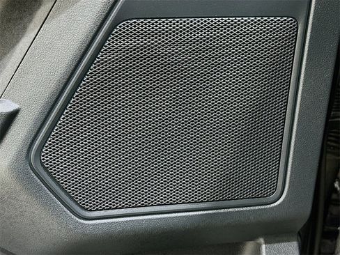 Used 2025 Ford F150 STX w/ Equipment Group 200A image 18