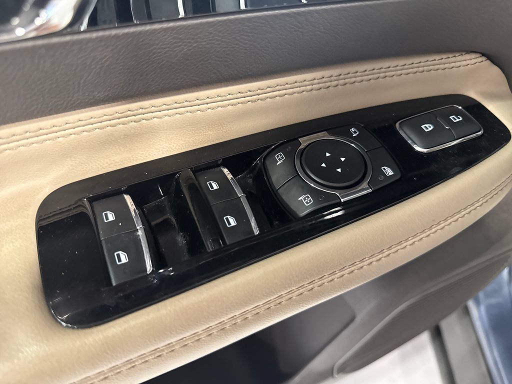 Used 2022 Lincoln Corsair FWD image 30
