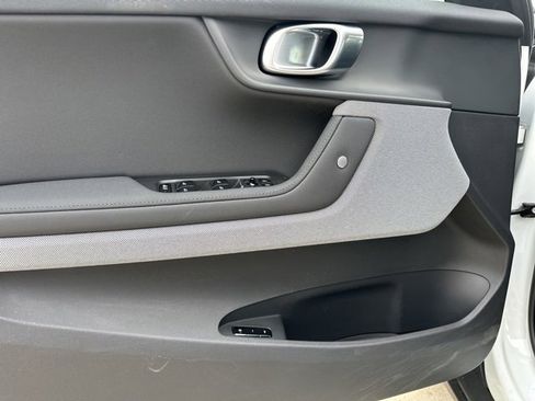 Used 2023 Polestar Polestar 2 w/ Pilot Pack image 14