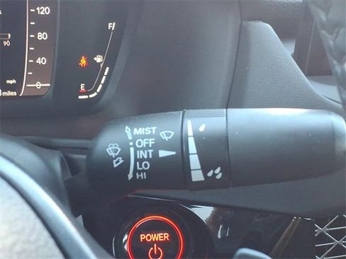 Used 2023 Honda Accord Sport image 24