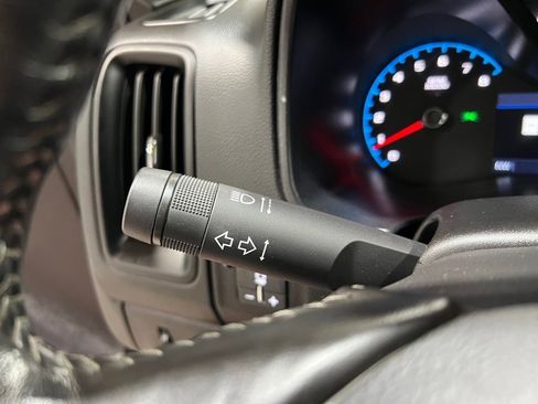 Used 2019 Chevrolet Colorado ZR2 image 38