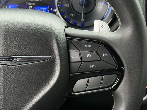 Used 2023 Chrysler 300 S image 14