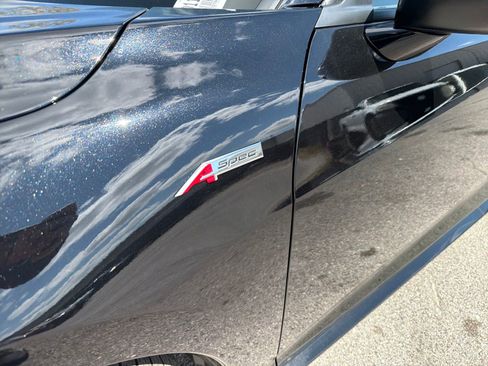 New 2026 Acura Integra A-Spec FWD image 12