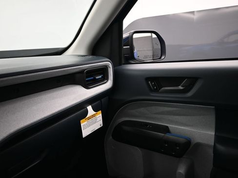 New 2026 Ford Maverick XLT w/ XLT Luxury Package image 19