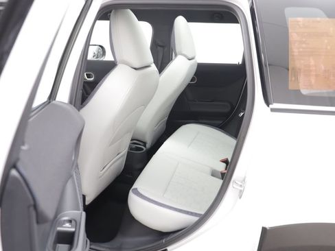 New 2026 MINI Cooper 4-Door Hardtop FWD image 14