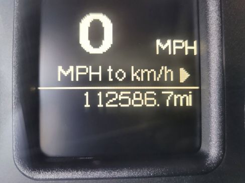 Certified 2019 RAM 1500 Express w/ Express Value Package image 30