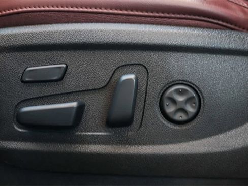 Used 2023 Kia Telluride SX Prestige image 24