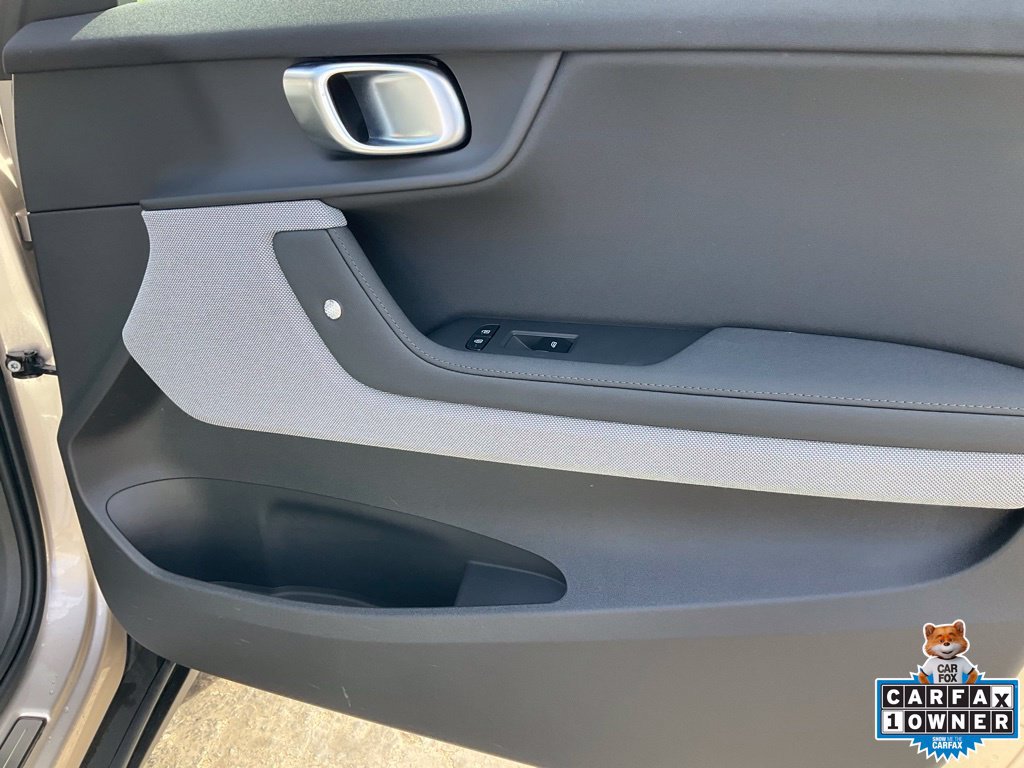 Used 2024 Polestar Polestar 2 AWD/4WD image 67